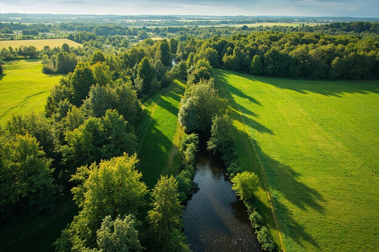 Off-Market Parcel #101