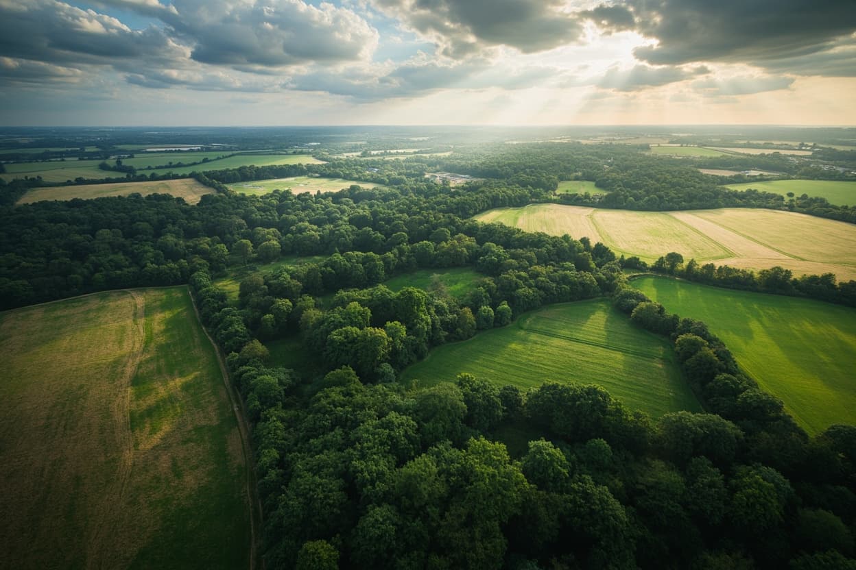 Off-Market Parcel #103